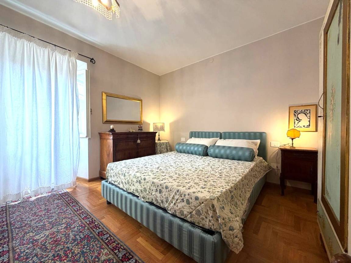 foto19
