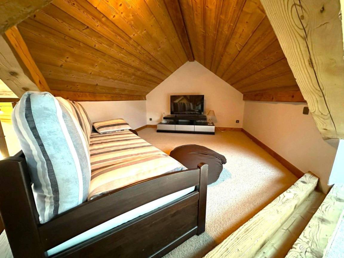 foto12