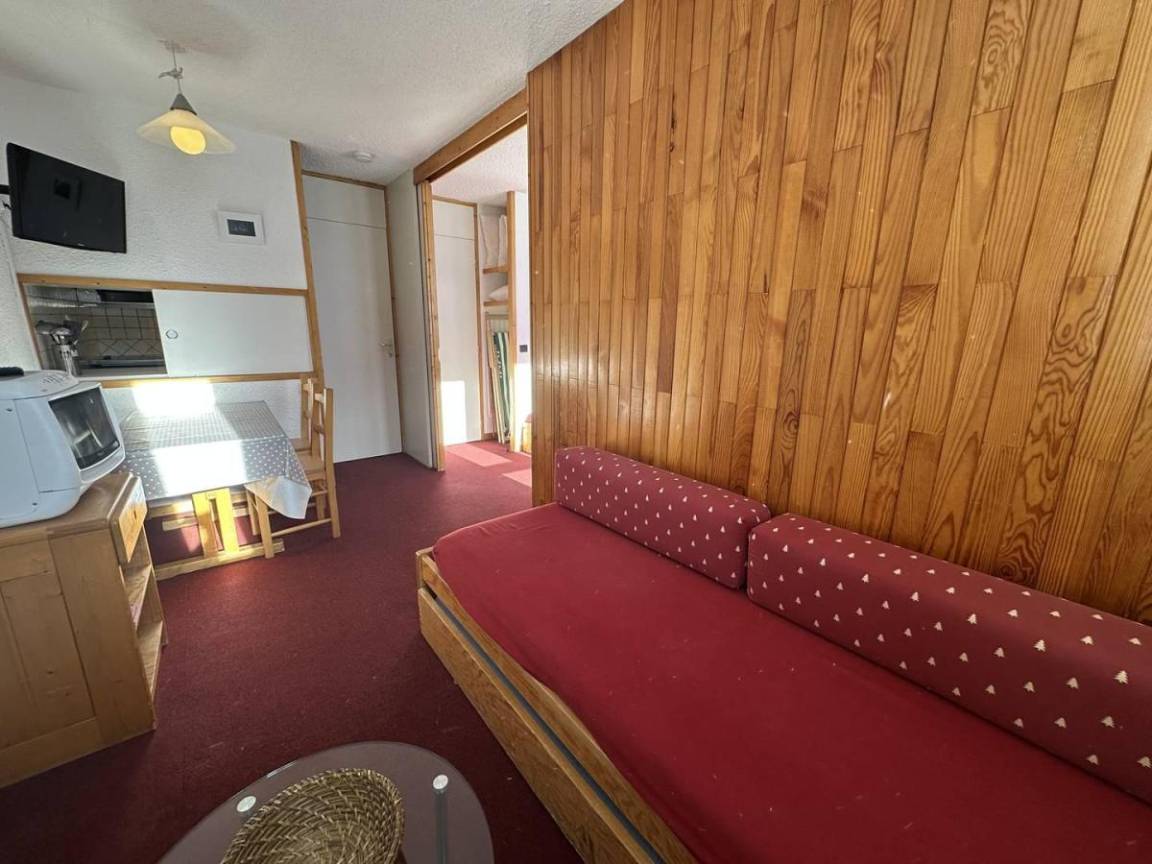 foto21
