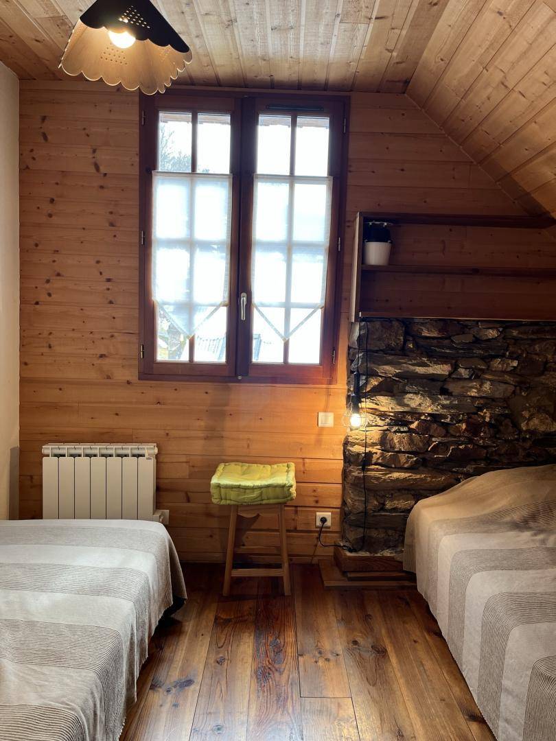 foto17