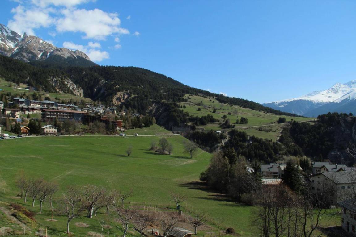 foto12