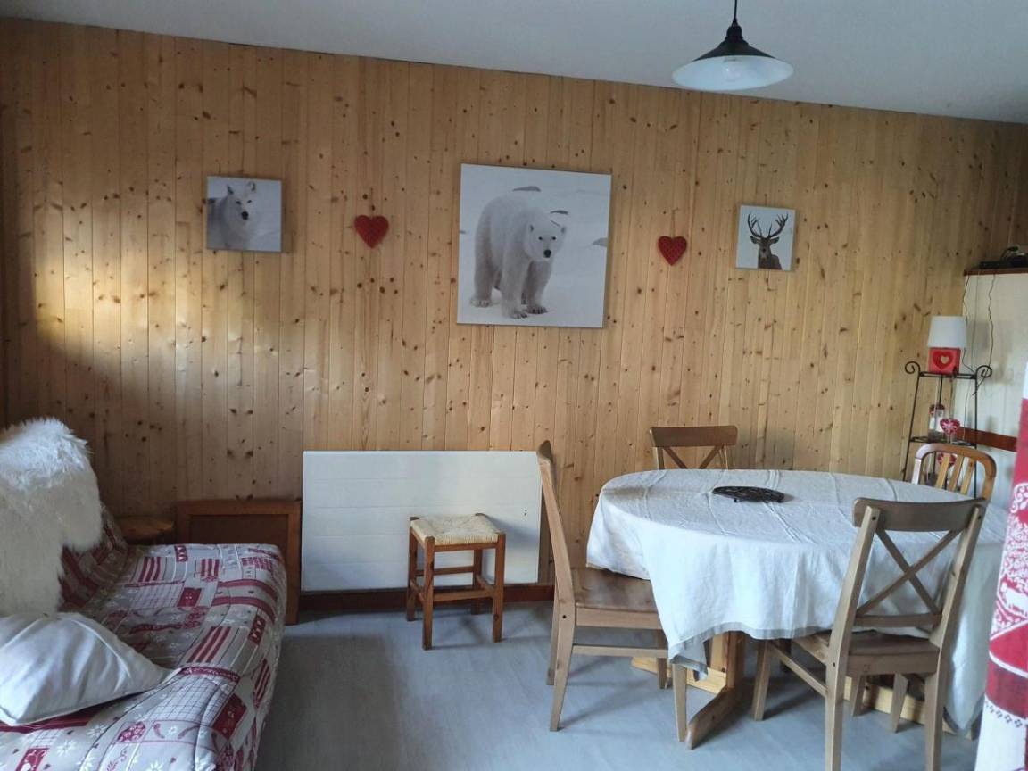 foto2