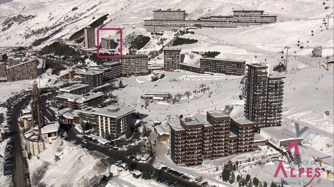 foto14