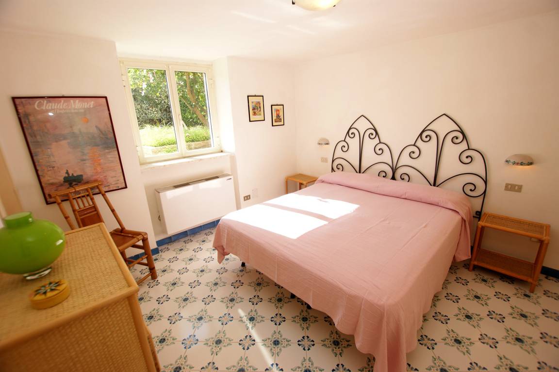 75 m² Ferienwohnung ∙ 3 Schlafzimmer ∙ 6 Gäste – Bild 6