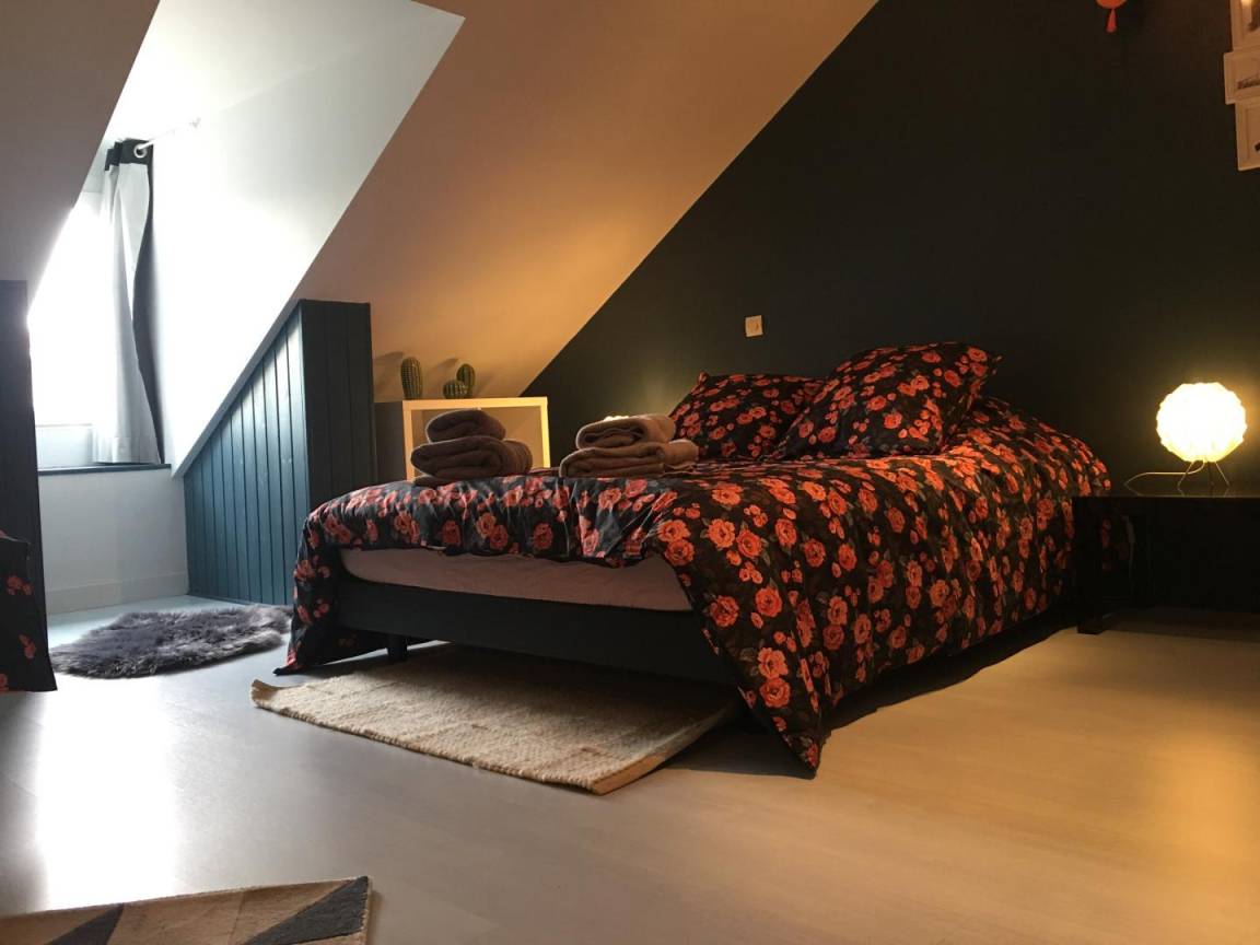 foto12