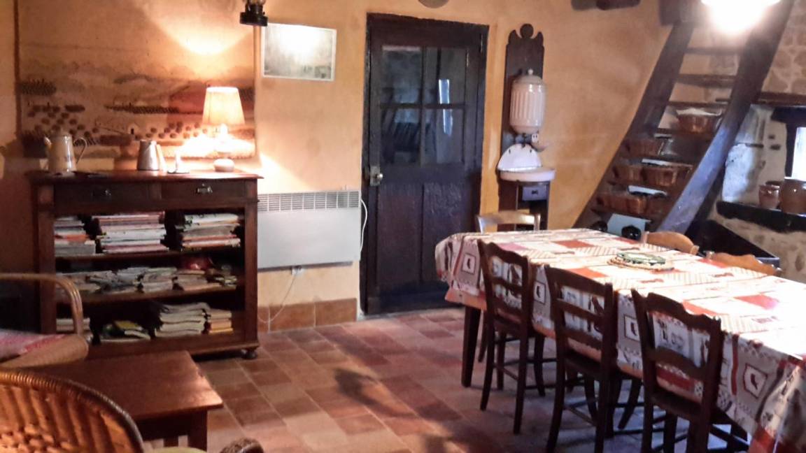 foto2