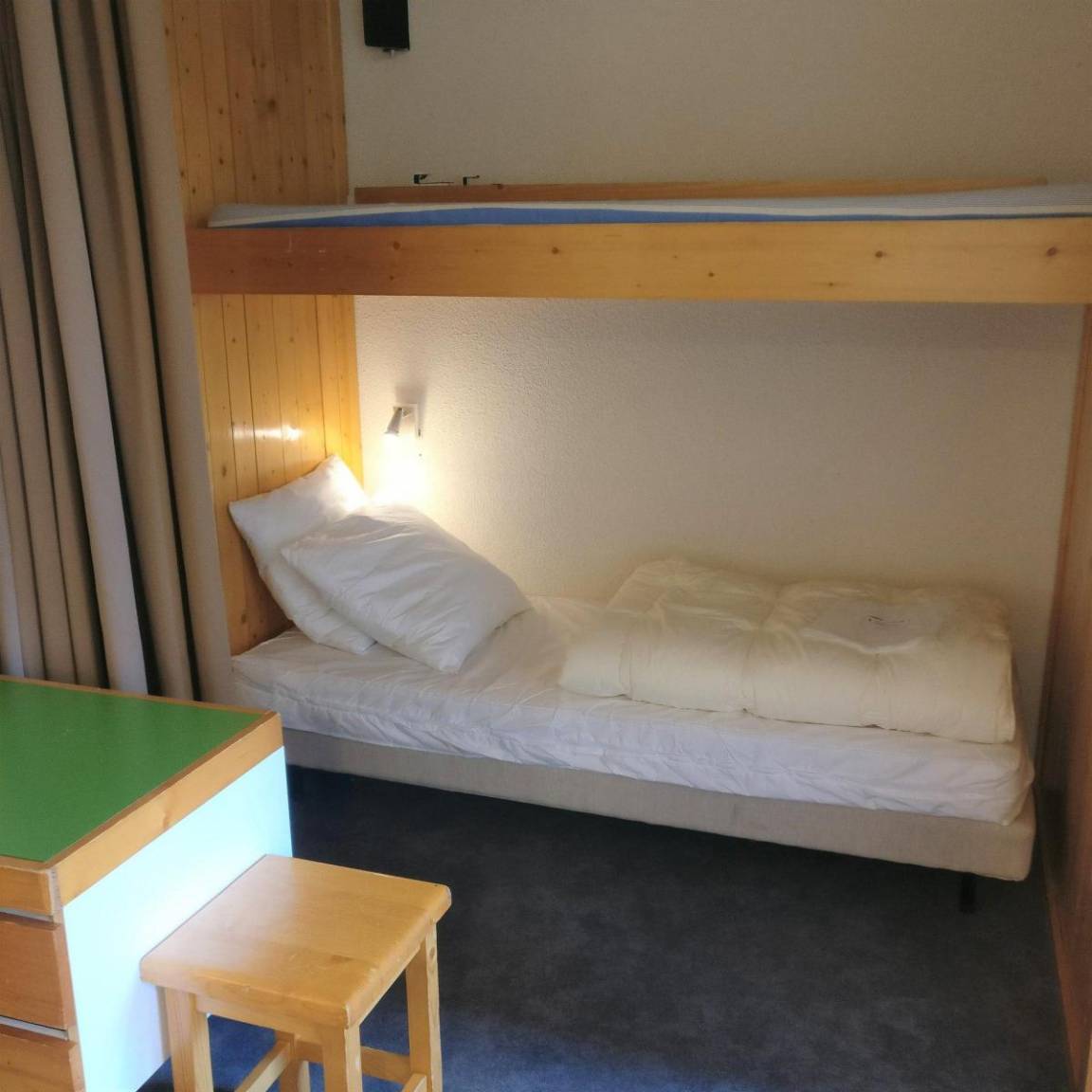 foto19