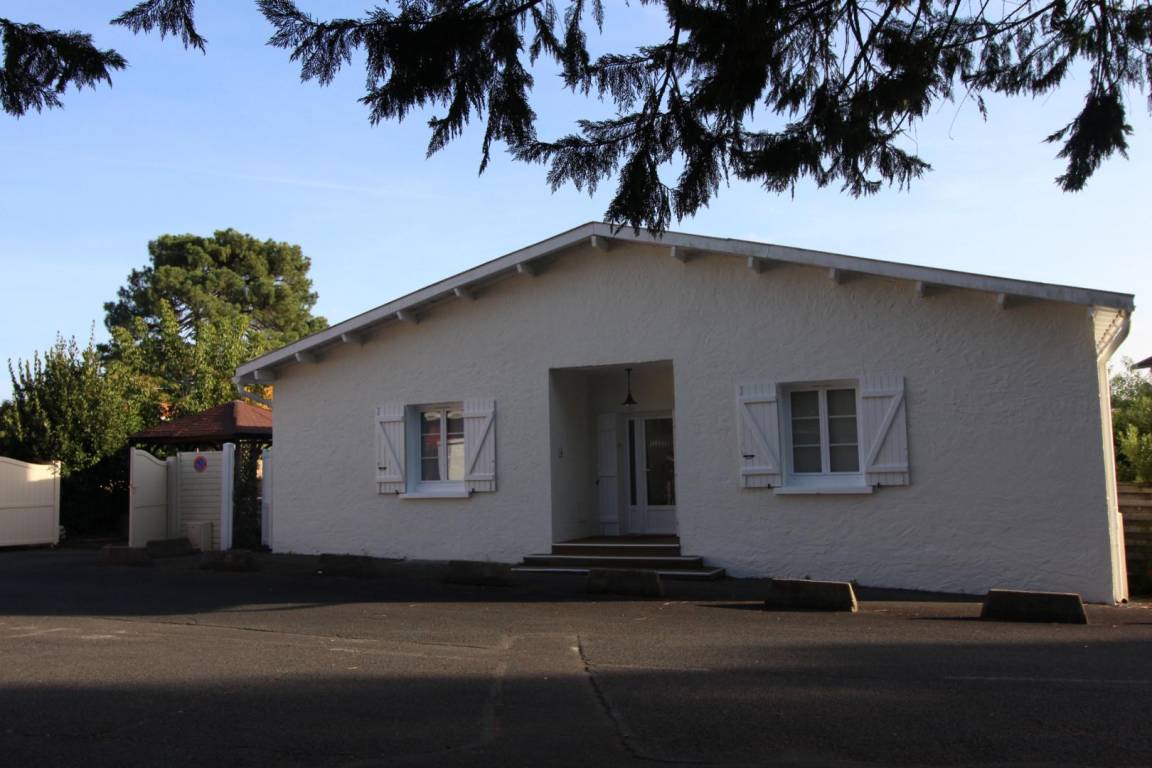 foto13
