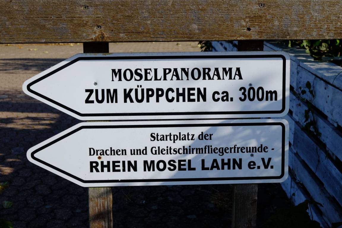 52 m² Ferienwohnung ∙ 2 Schlafzimmer ∙ 4 Gäste – Bild 25