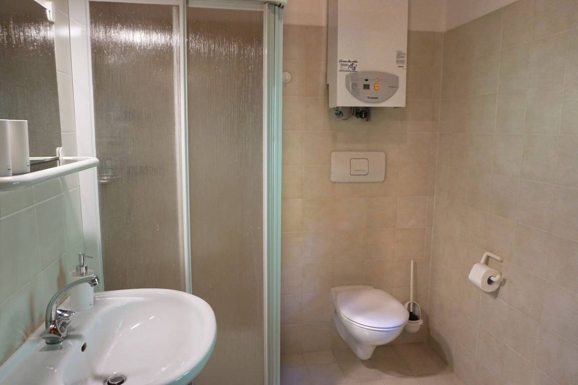 foto16