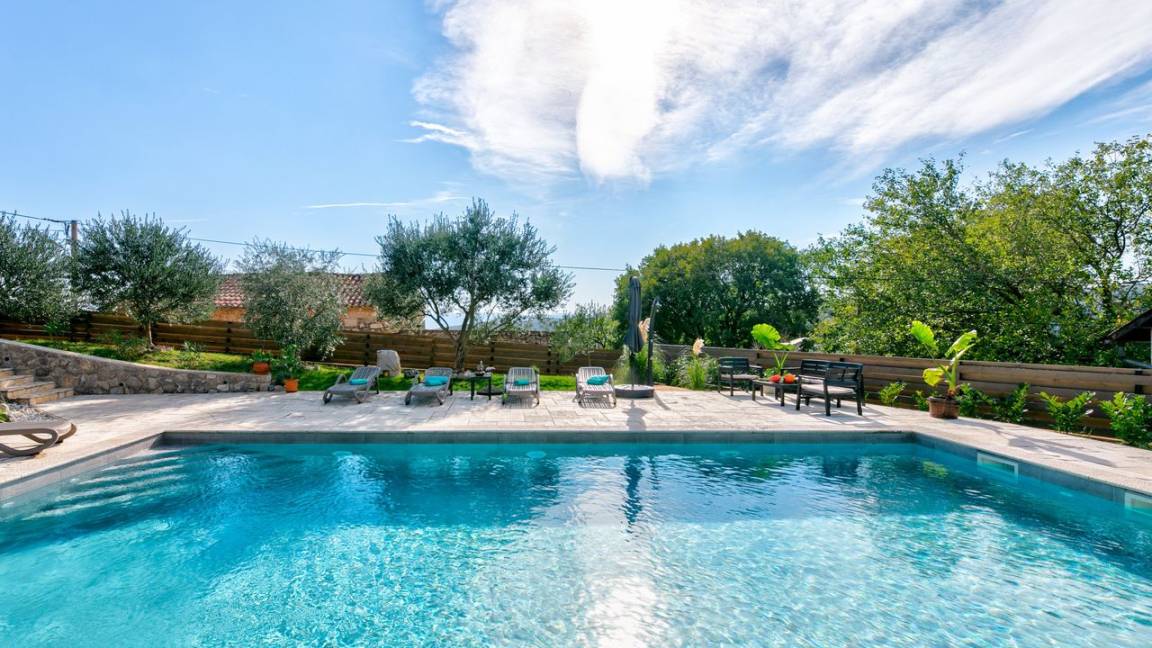 230 M² Casa Vacanza ∙ 4 Camere Da Letto ∙ 9 Ospiti - Novi