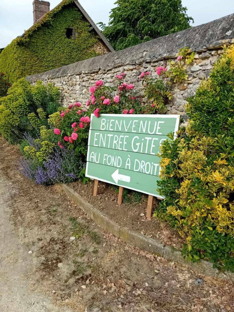 foto41