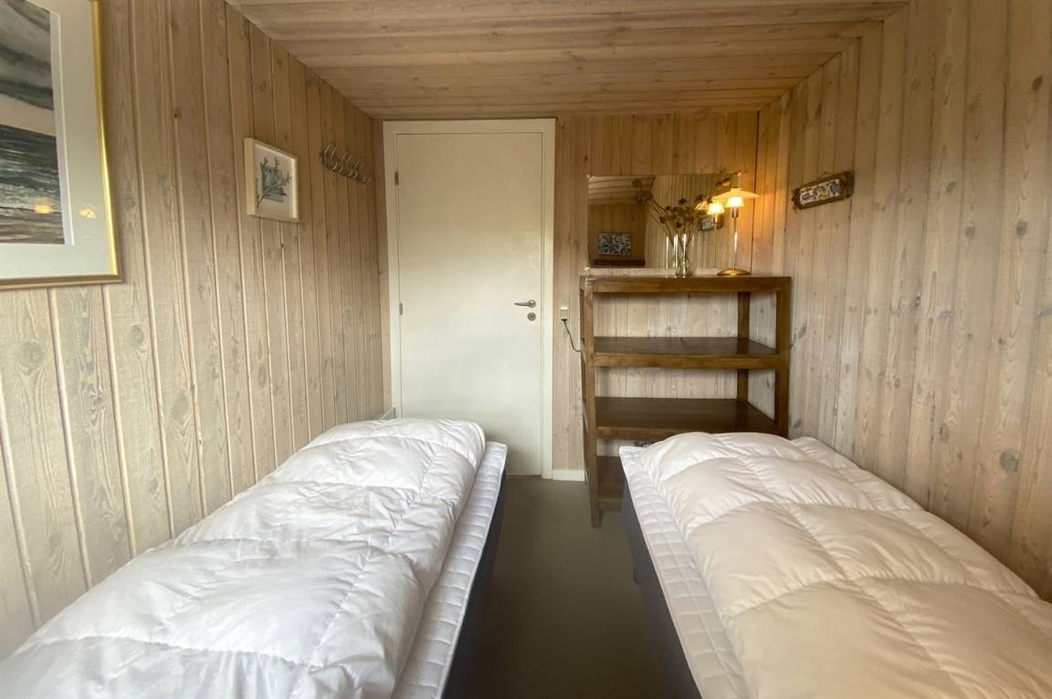 foto14