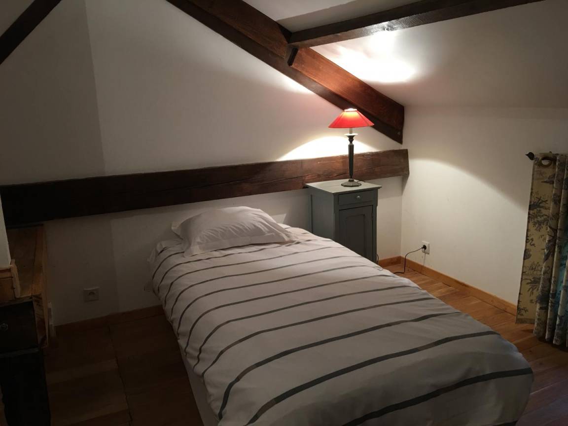 foto17
