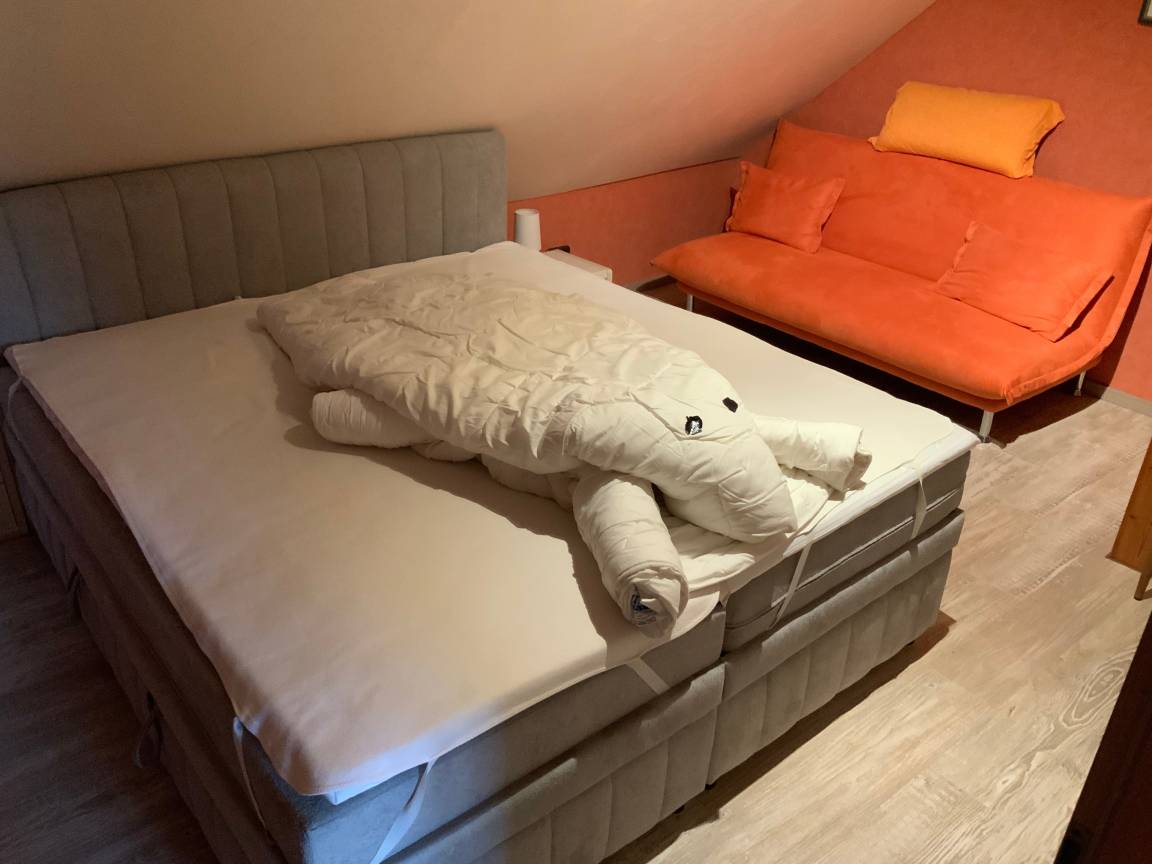 foto14
