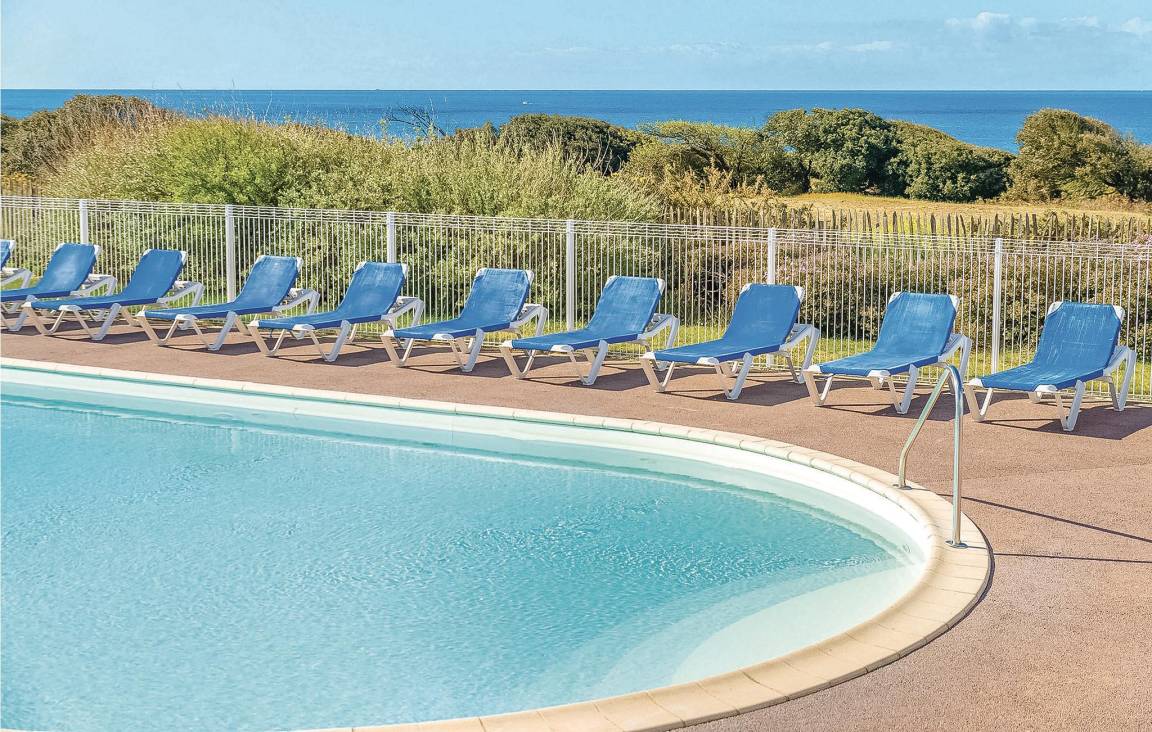 Vendee