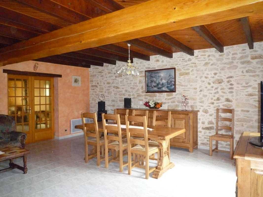 foto1