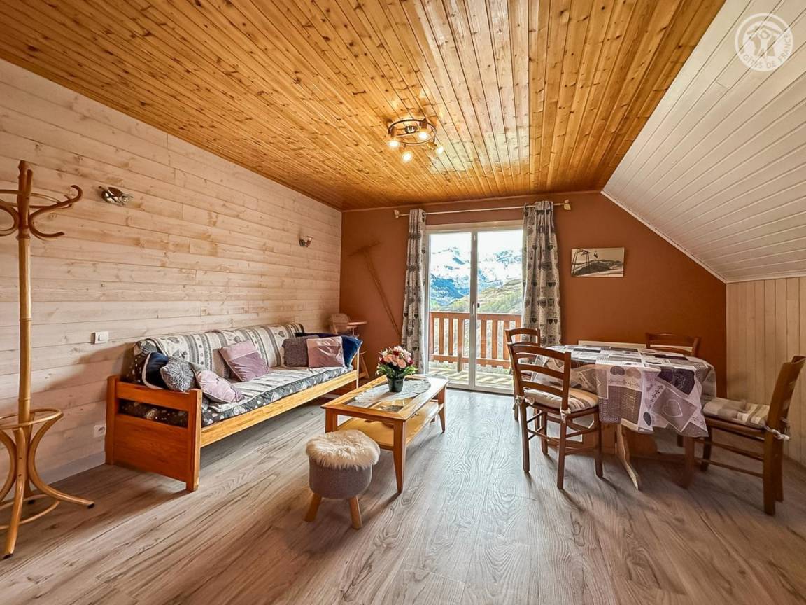 foto25