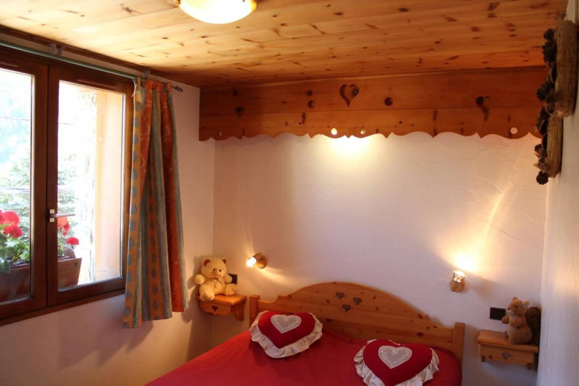 foto4