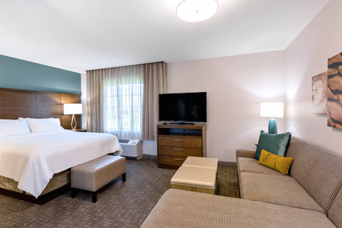 Hotel ∙ 1 Camera Da Letto ∙ 4 Ospiti - Hollywood, FL