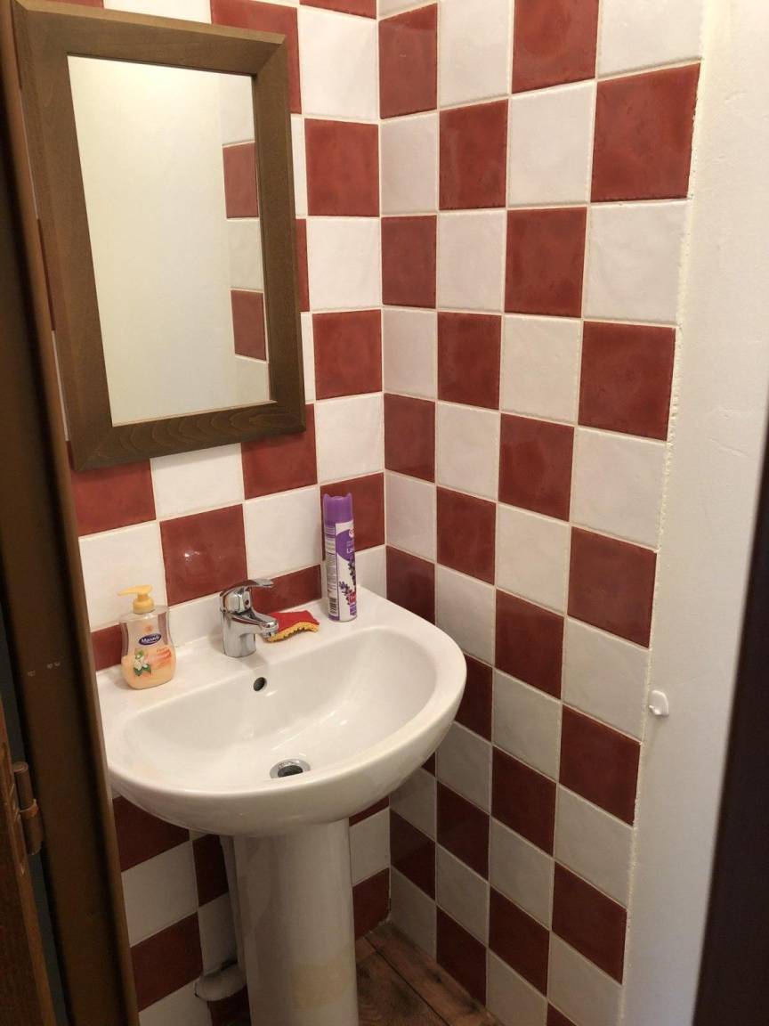 foto13