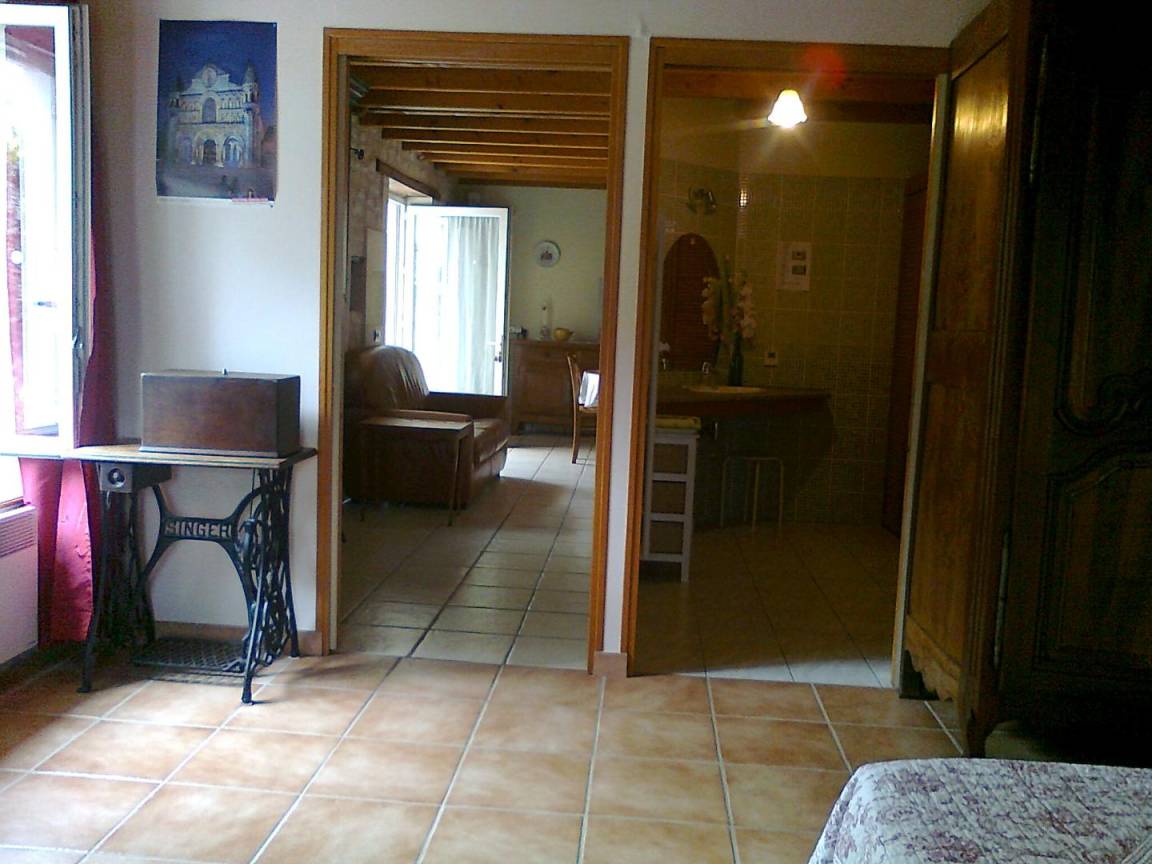 foto15