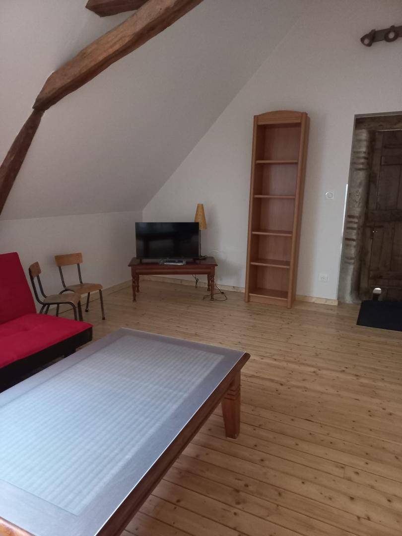 foto28