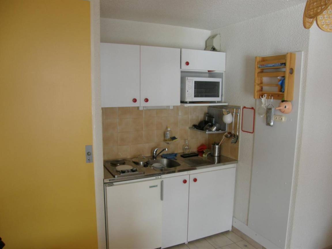 foto8