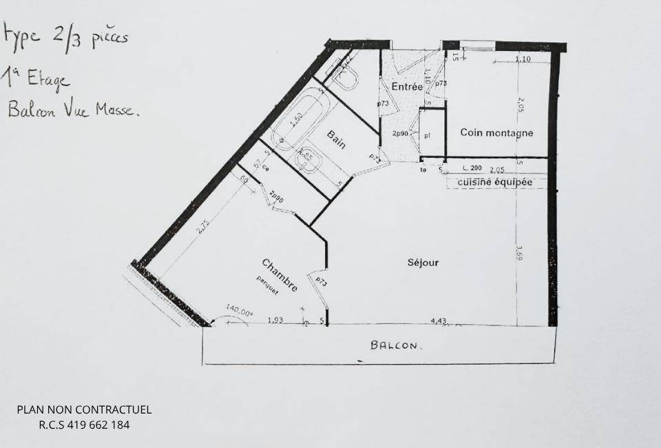 foto13