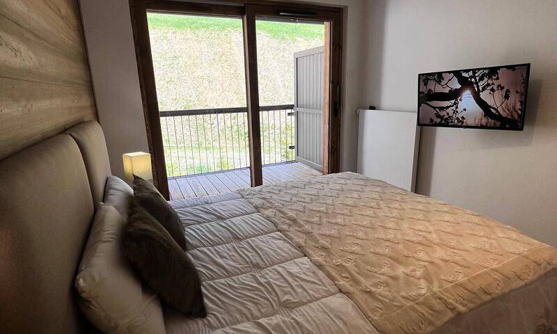 foto17