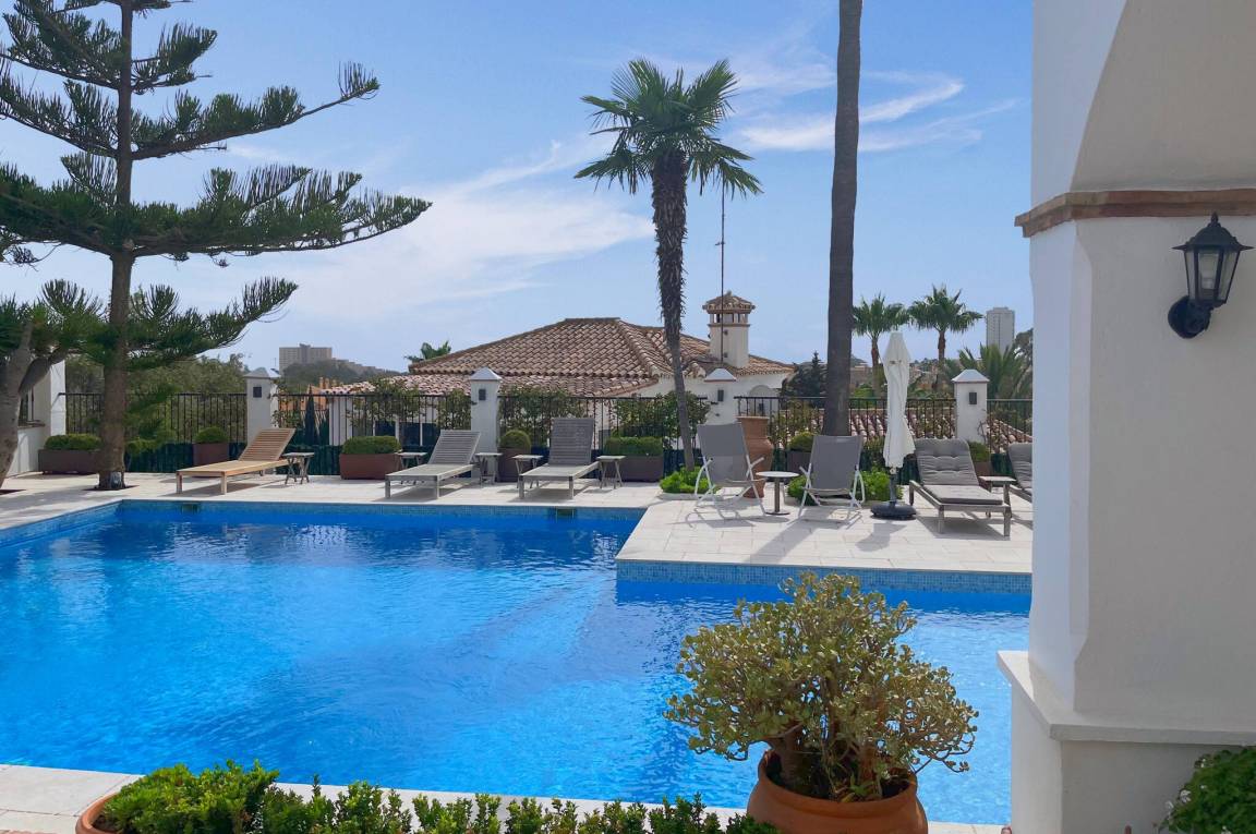 340 M² Villa Vacanza ∙ 6 Camere Da Letto ∙ 12 Ospiti - Marbella
