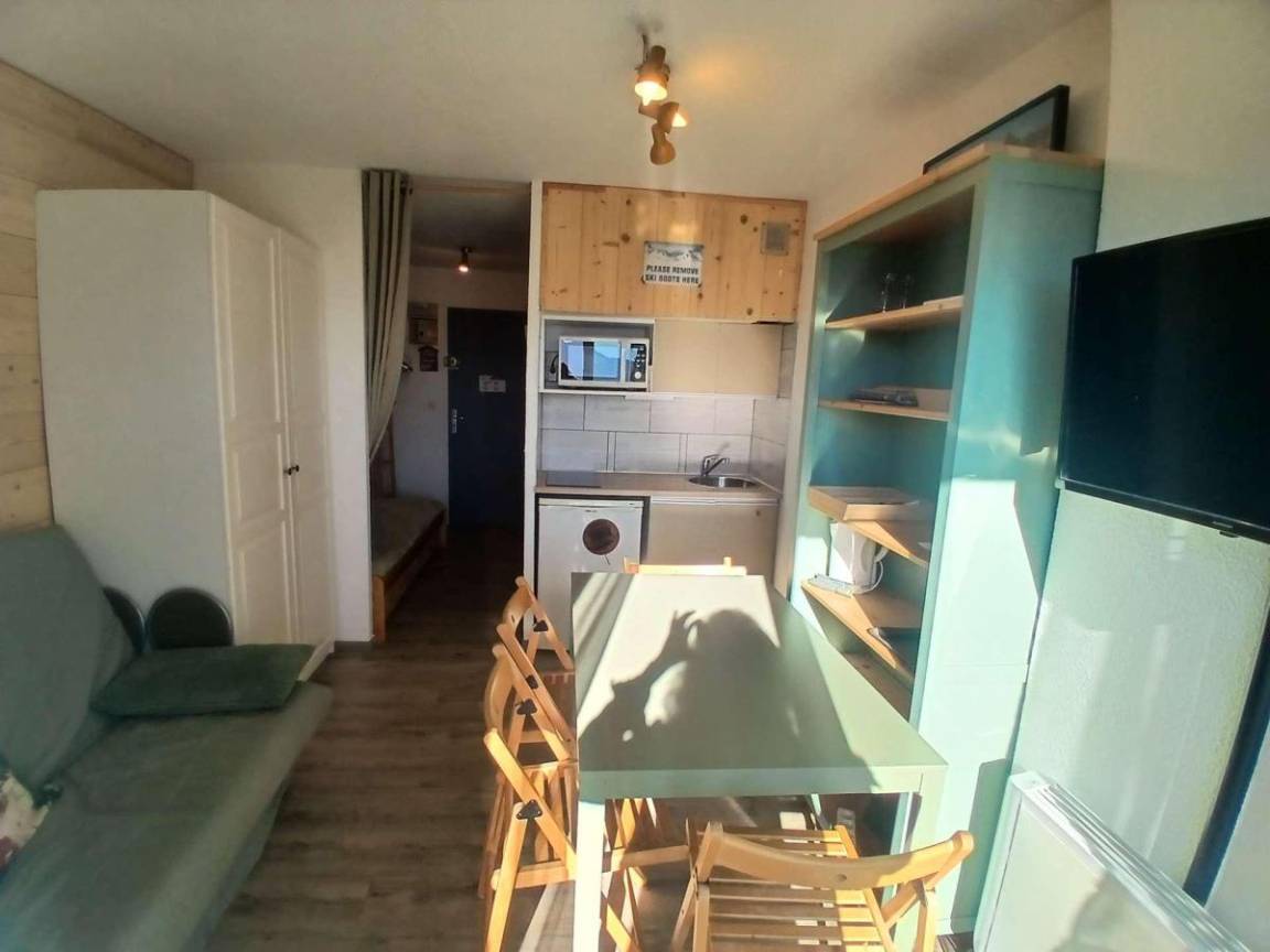foto10