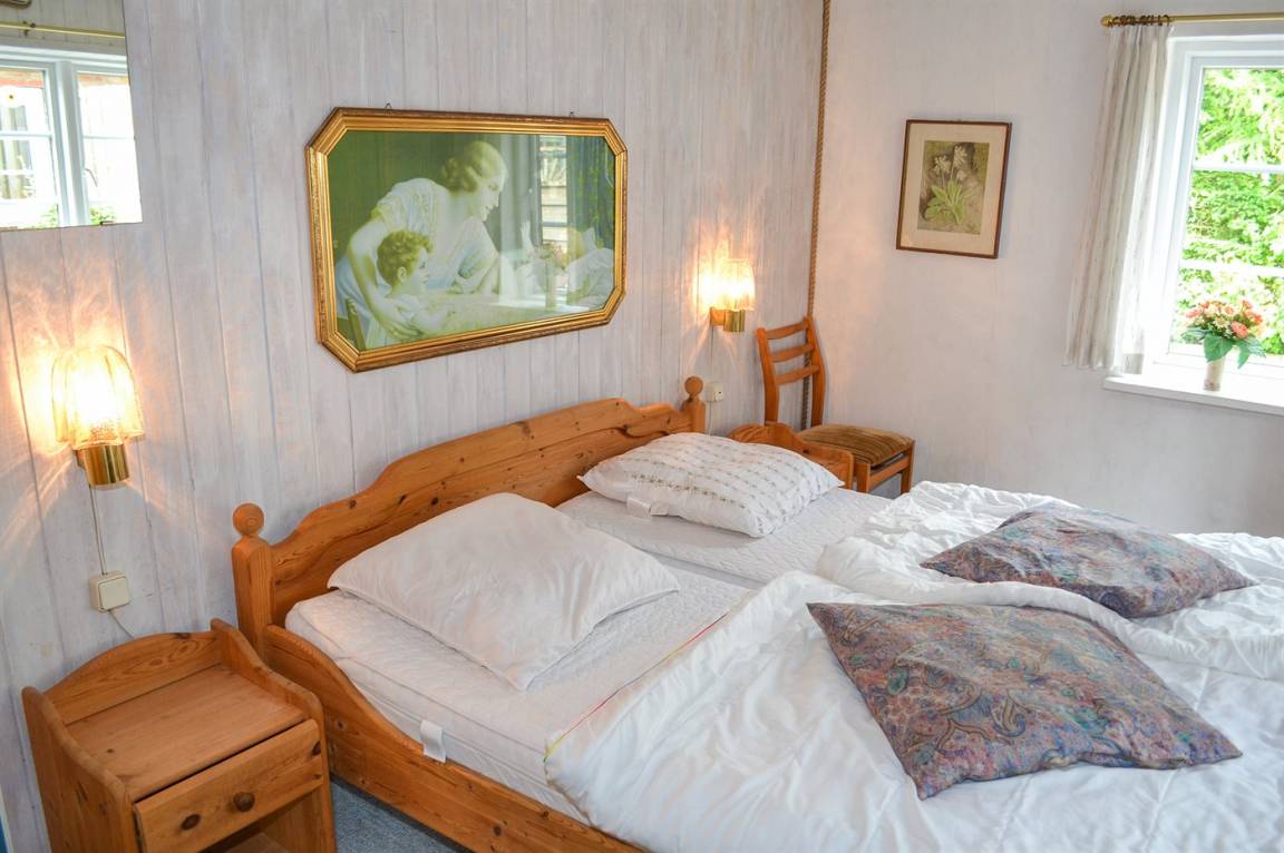 foto13