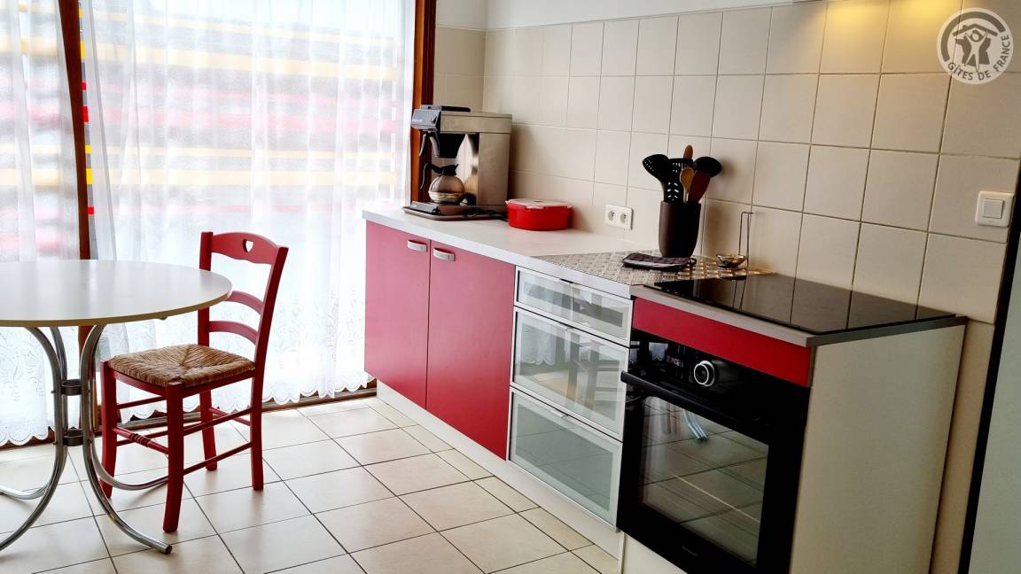 foto10
