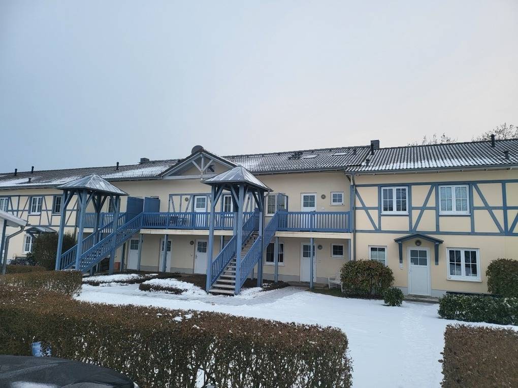 foto21