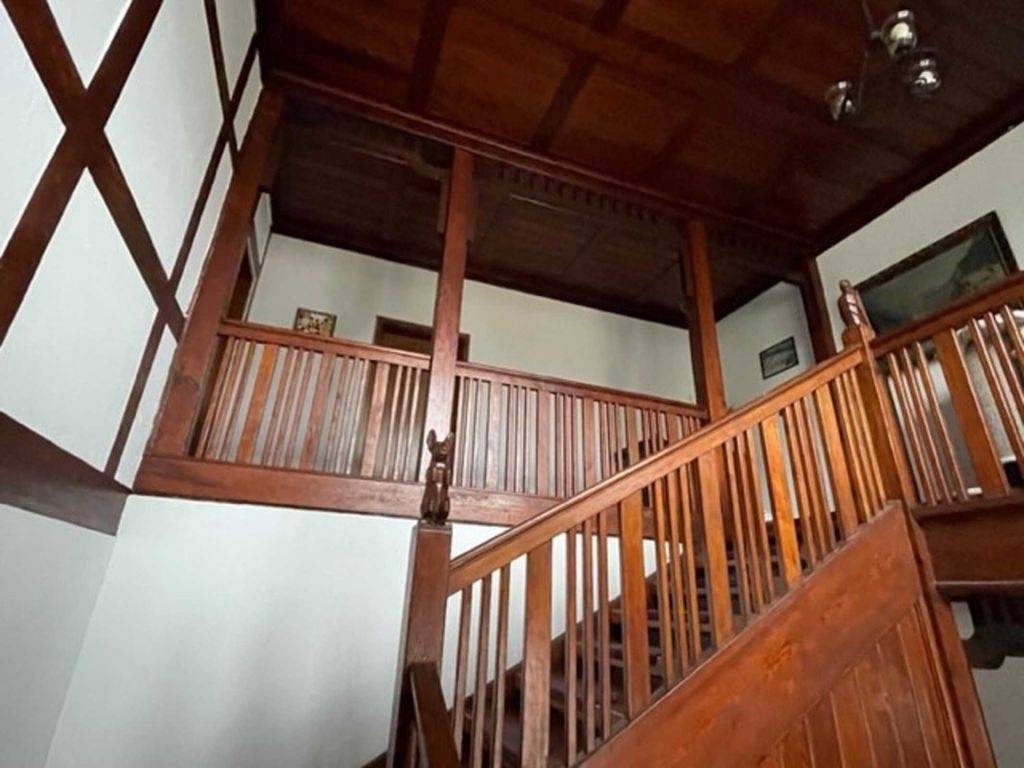 100 M² Ferienwohnung ∙ 2 Schlafzimmer ∙ 4 Gäste - Eilenburg