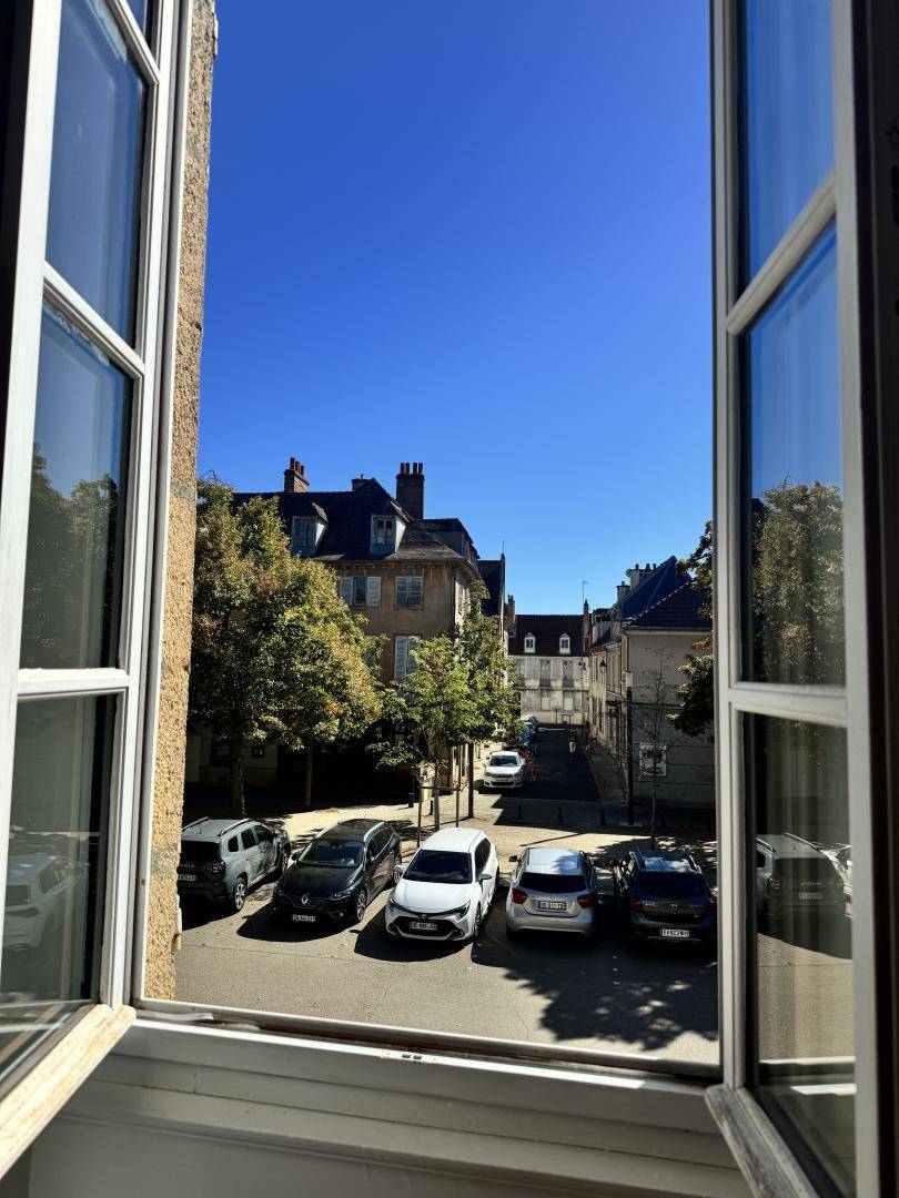 foto21