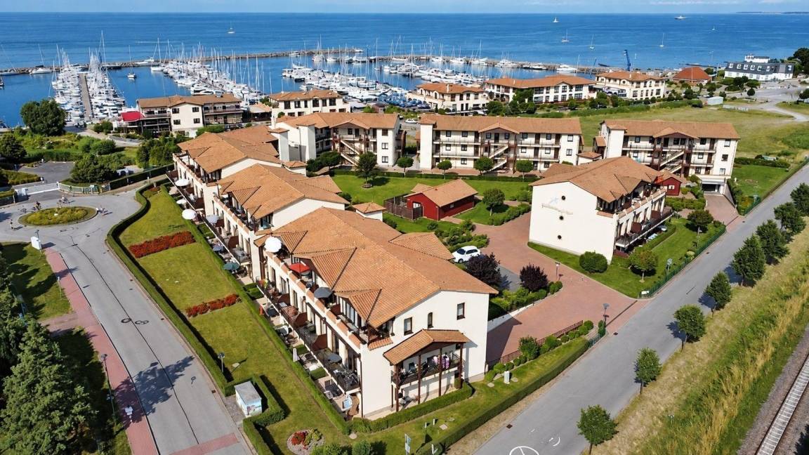 foto15