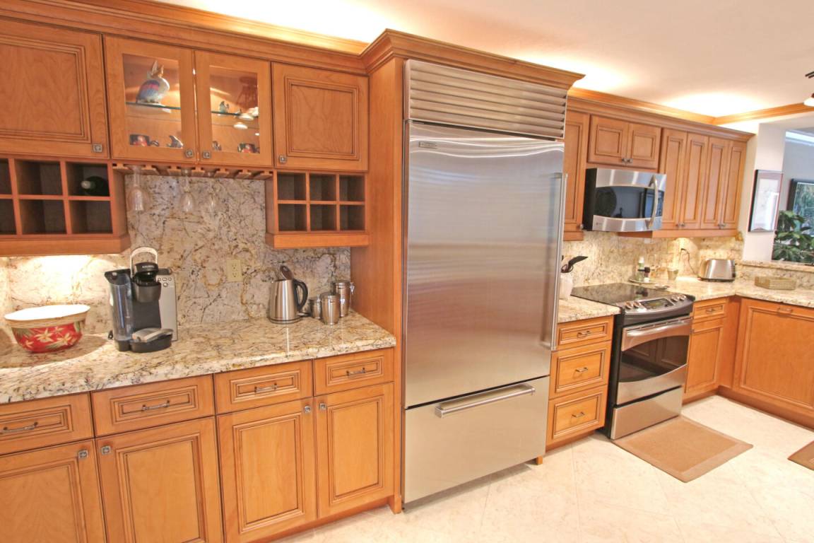 118 M² Apartment ∙ 2 Bedrooms ∙ 4 Guests - Islamorada, FL