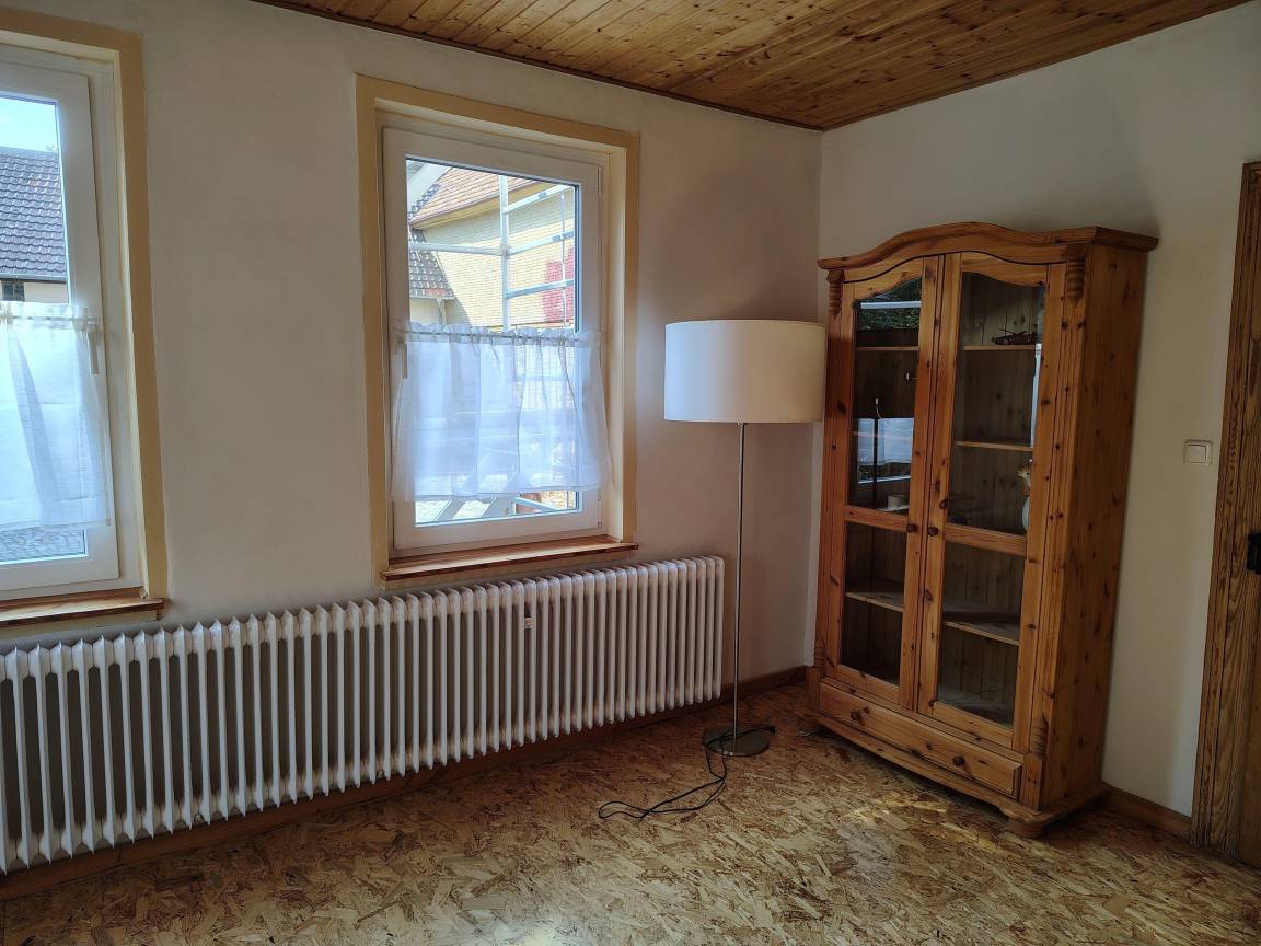 foto7