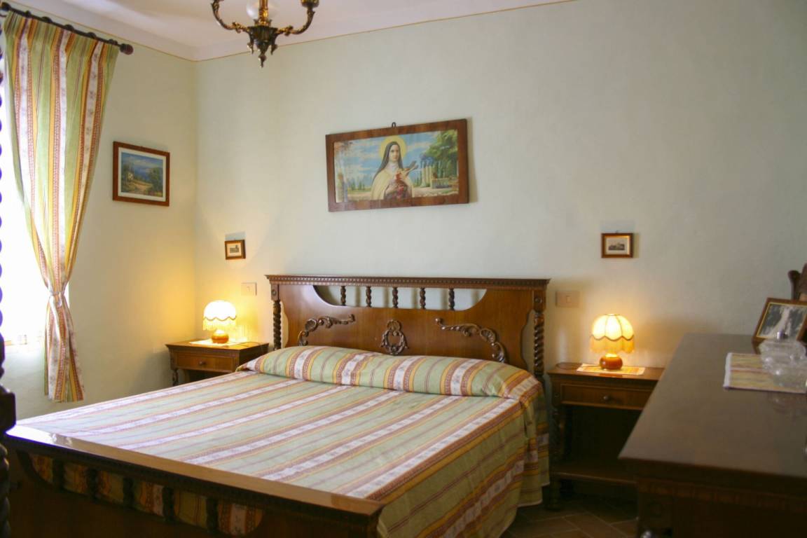 foto30