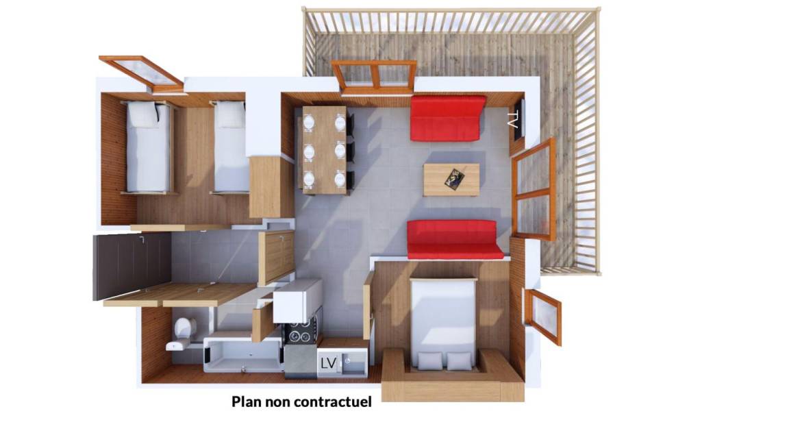foto16