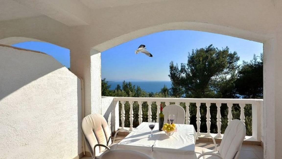 31 M² Hotel ∙ 1 Bedroom ∙ 2 Guests - Stari Grad