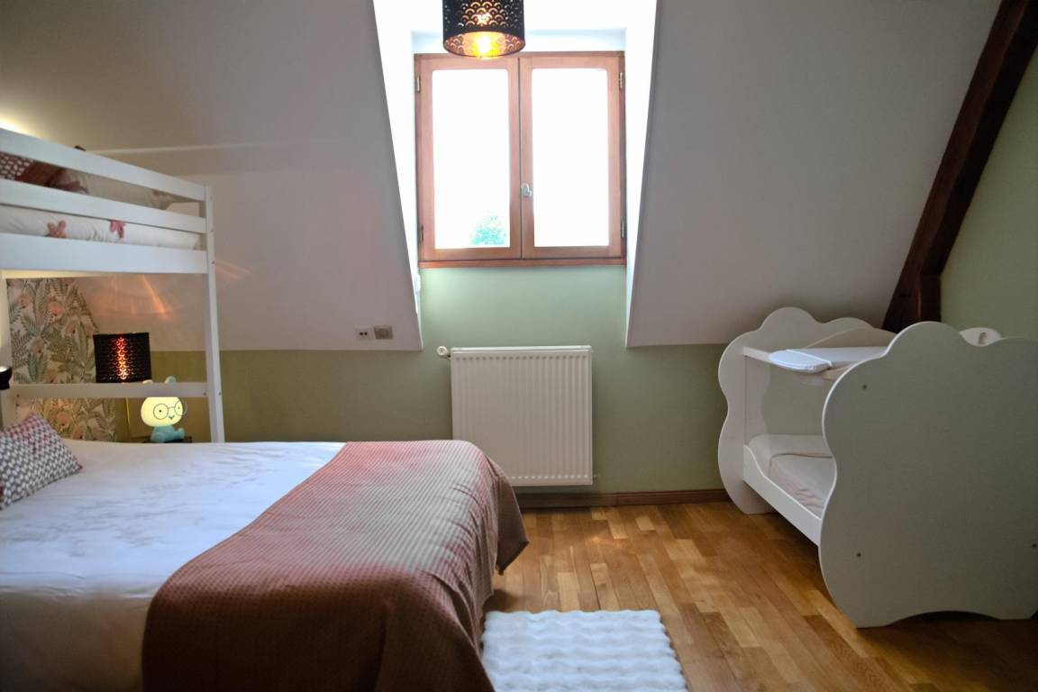 foto30