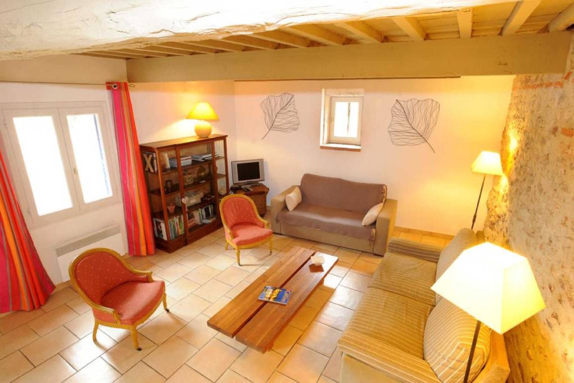 foto2