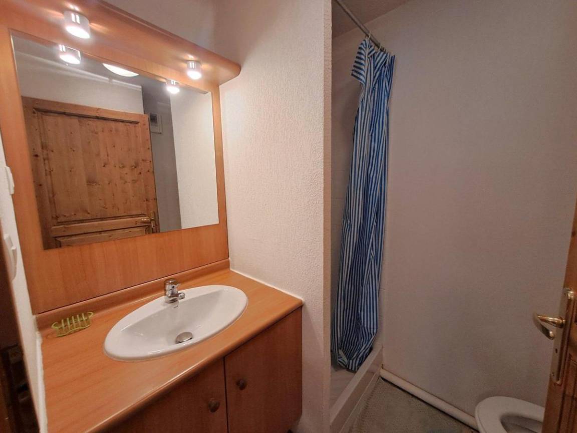 foto20