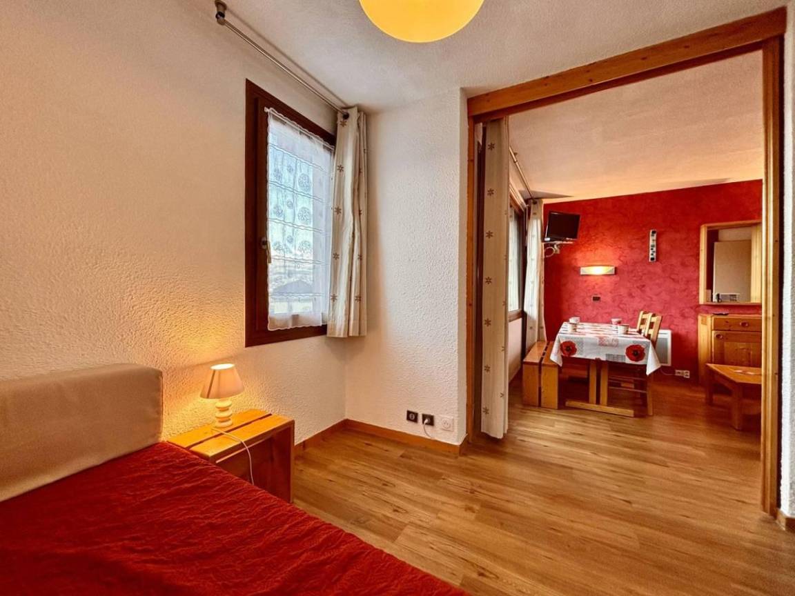 foto17