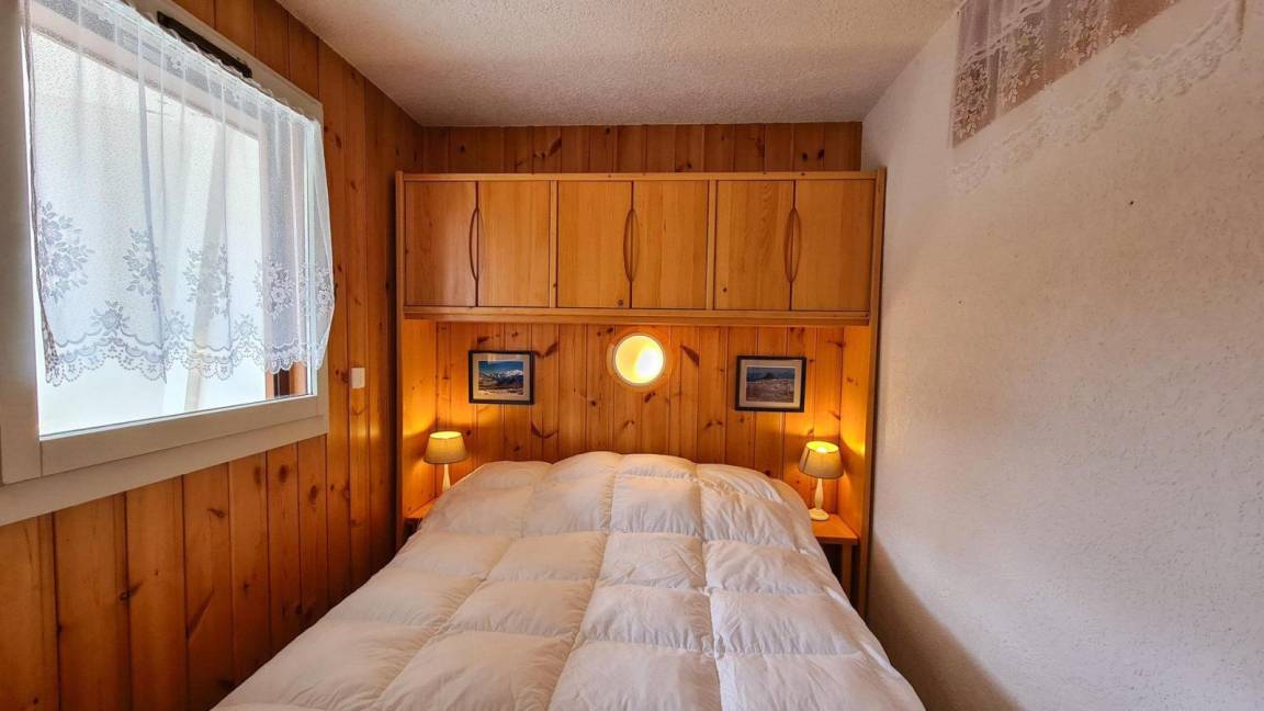 foto1