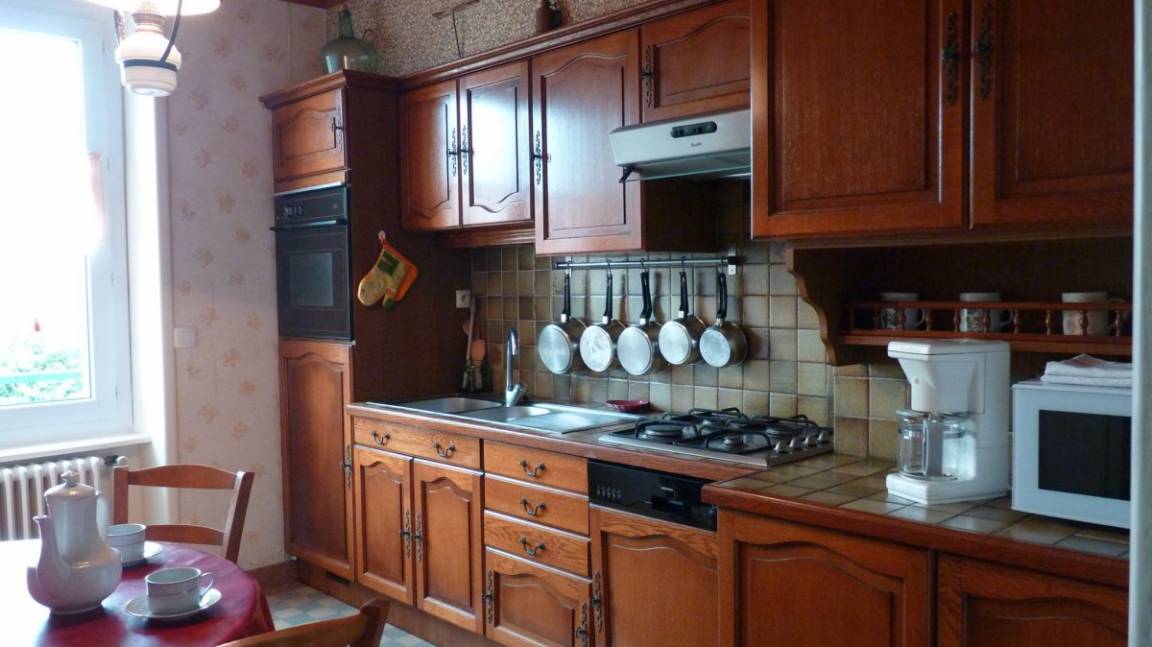 foto10