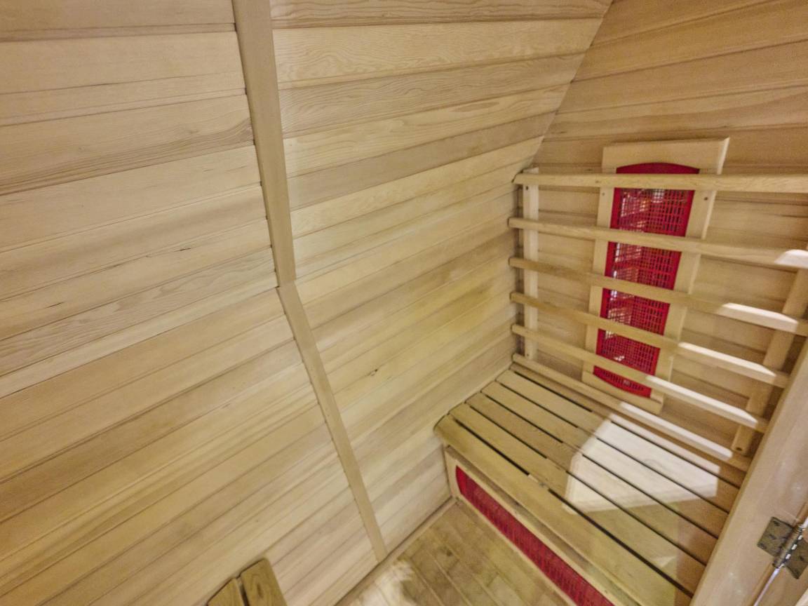 foto21